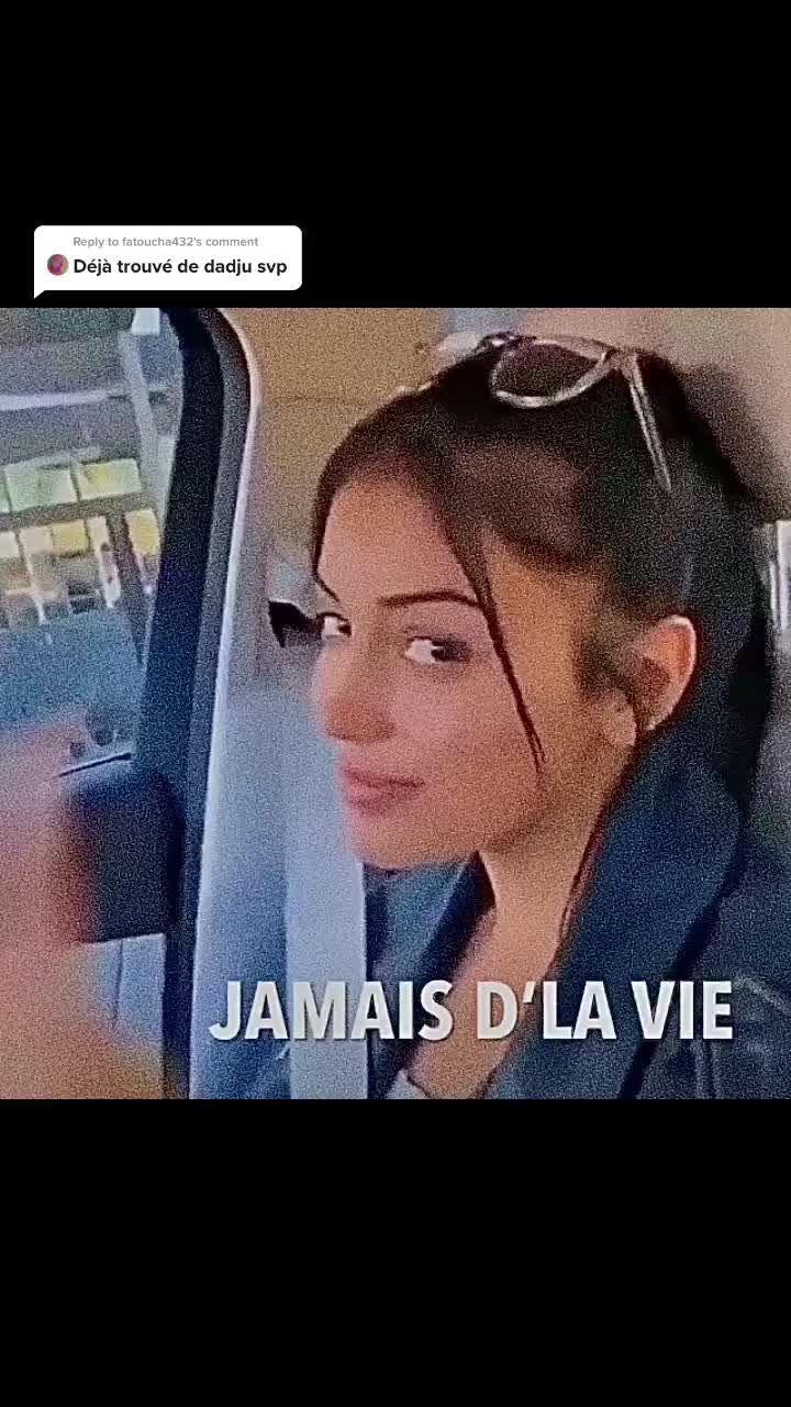 @shay