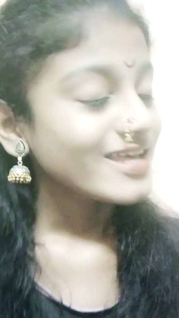 @👑❤😍😍AROHI😍😍❤👑
