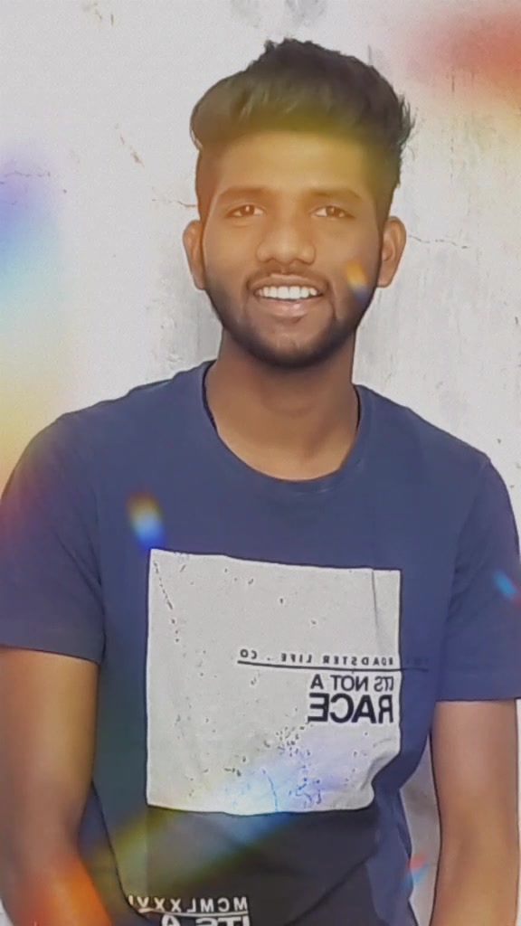 @_Ankit_AN⚡