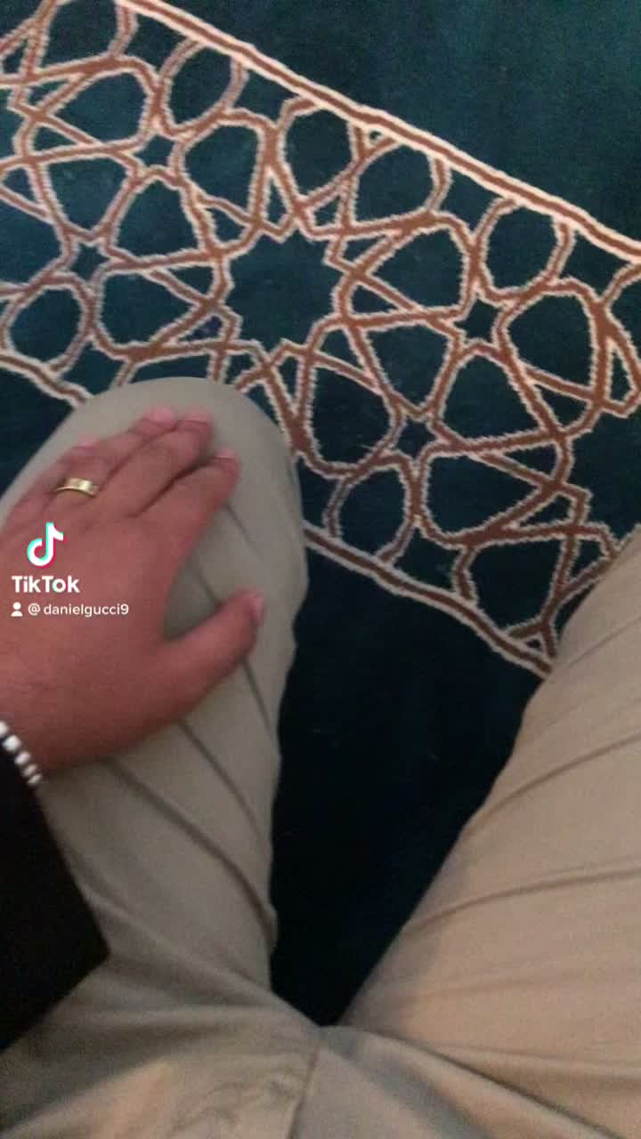 @Danielgucci9