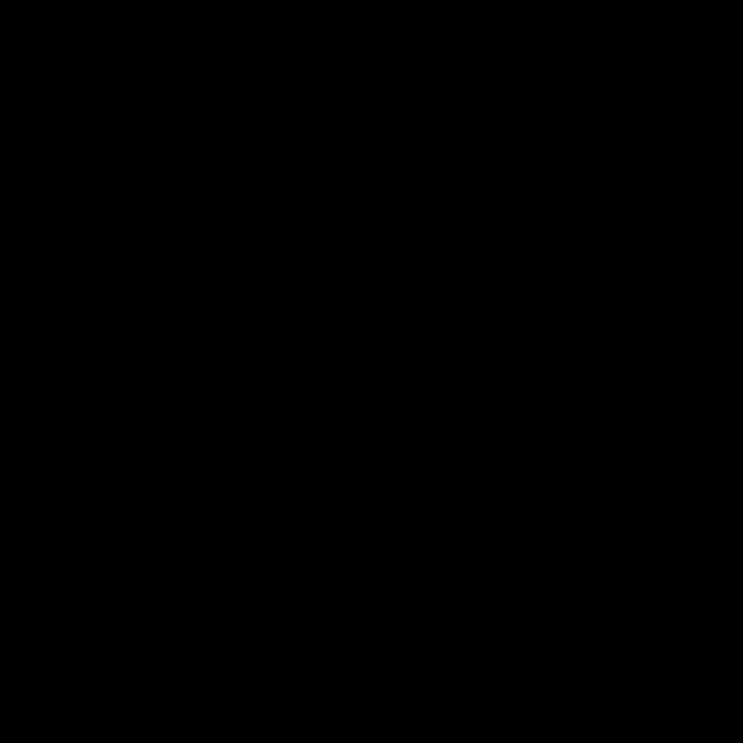 @Sᥲbᥡ★Kᥲᥴᥴhᥲᥒ