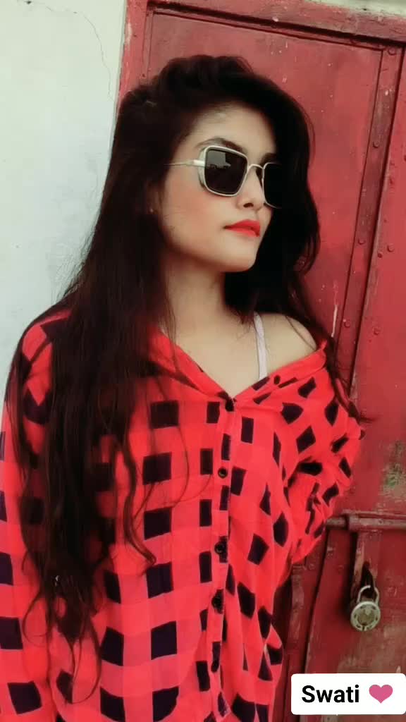 @Swati Tiwari