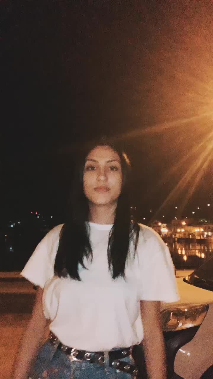 @Desire La Rosa