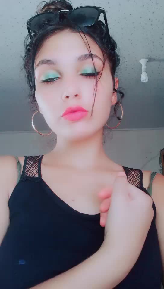 @buse_olgunn