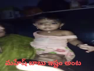 @Akhil Veer