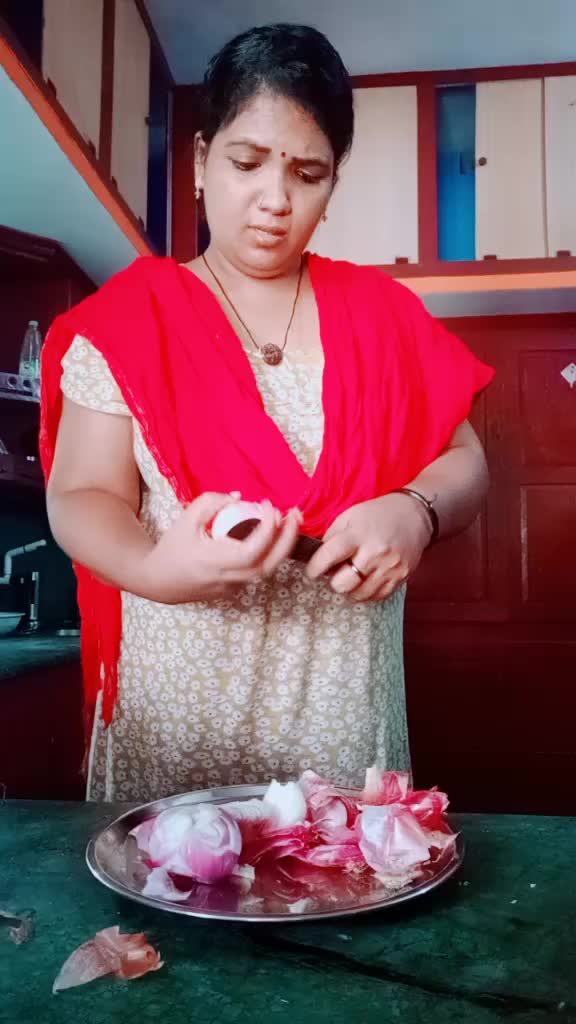 @Aswathy kollam