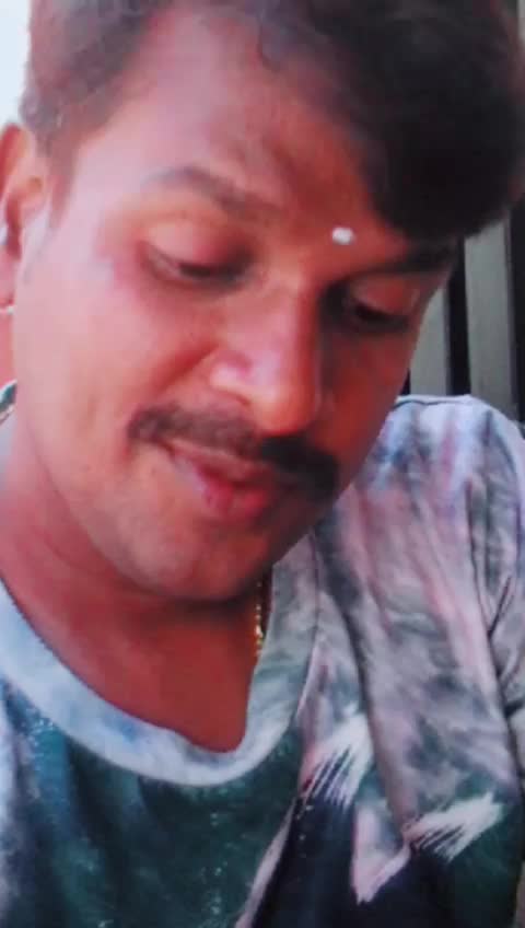 @jeeva.vishwa.