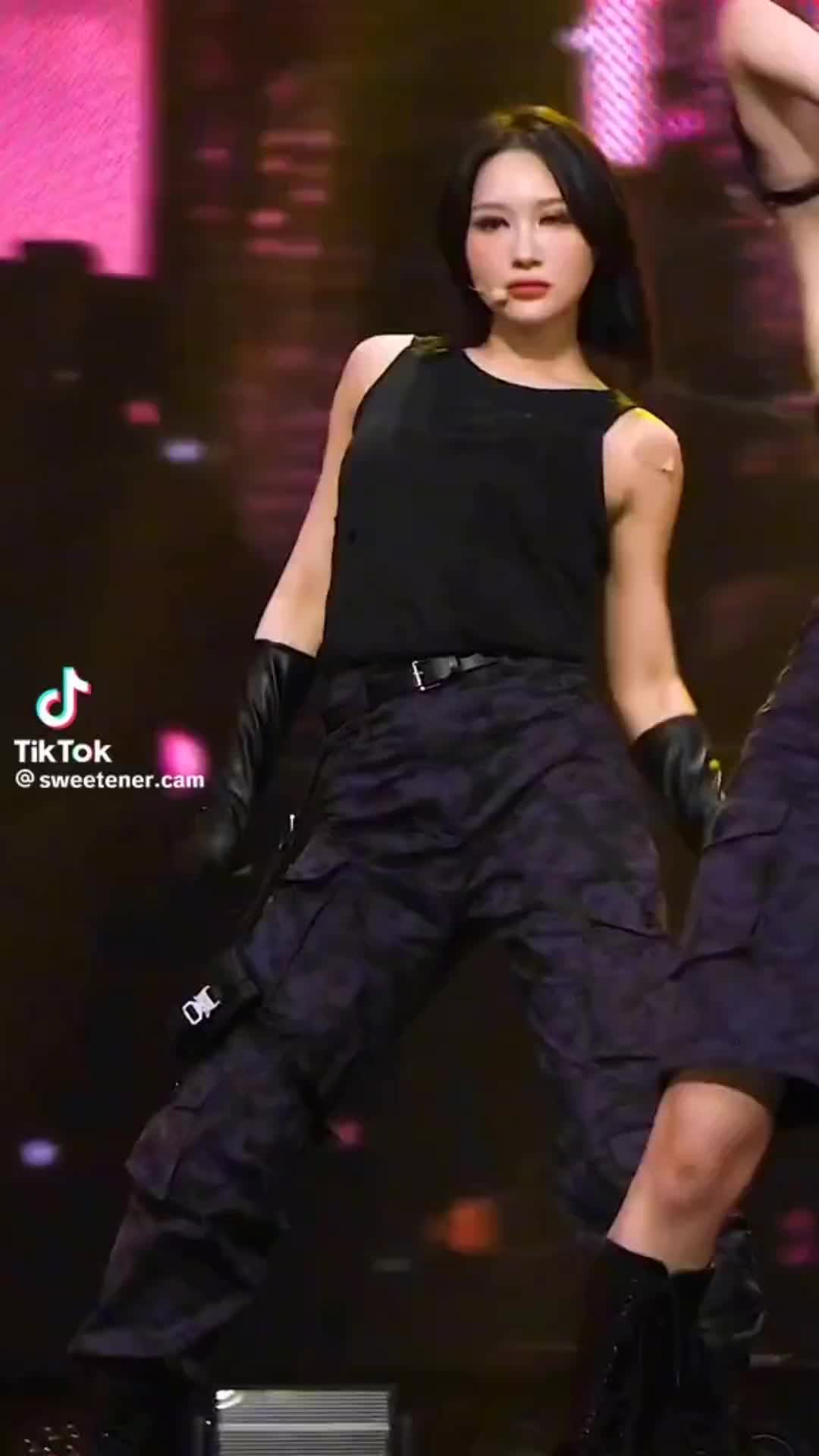 @Dreamcatcher Ent.