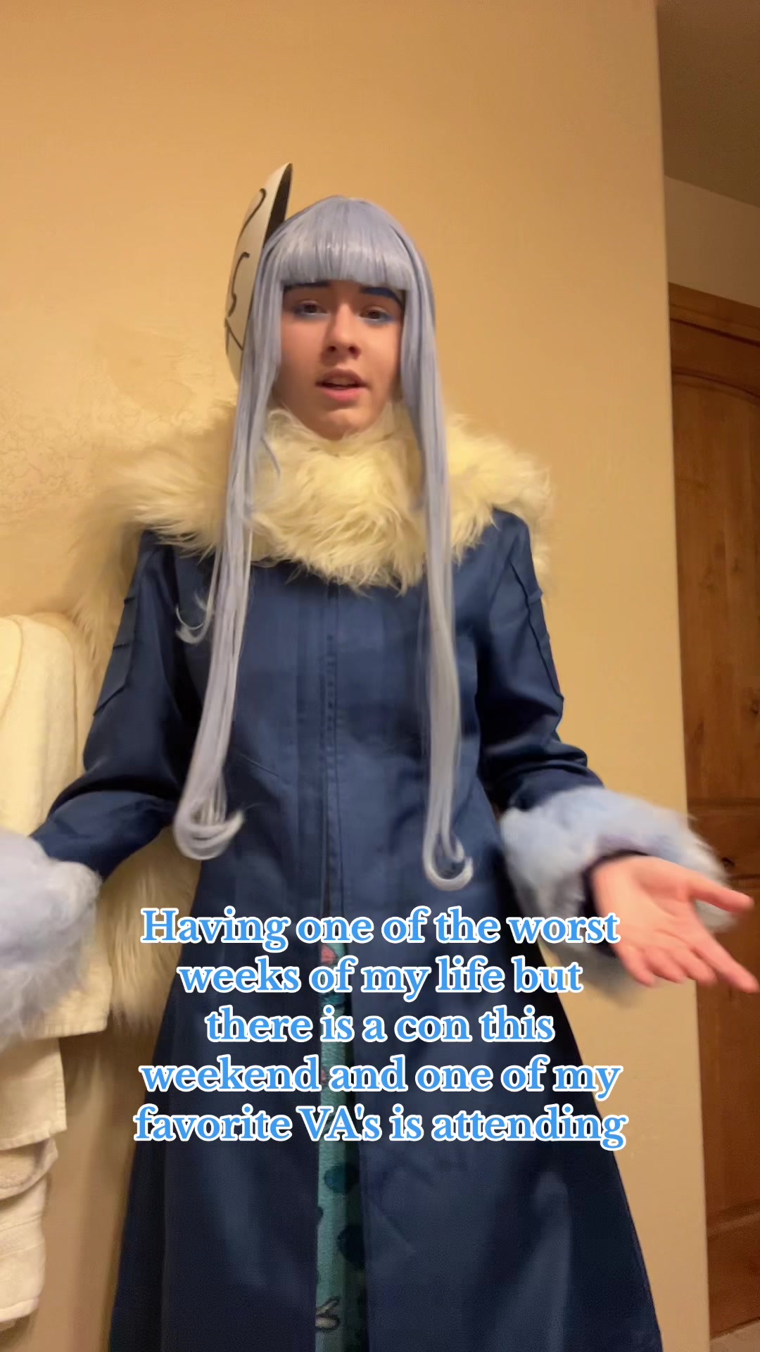 @MarZ