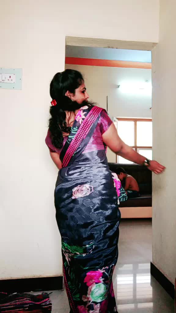 @actress varsha.1910