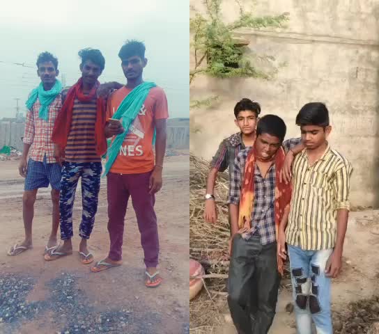 @gurvir