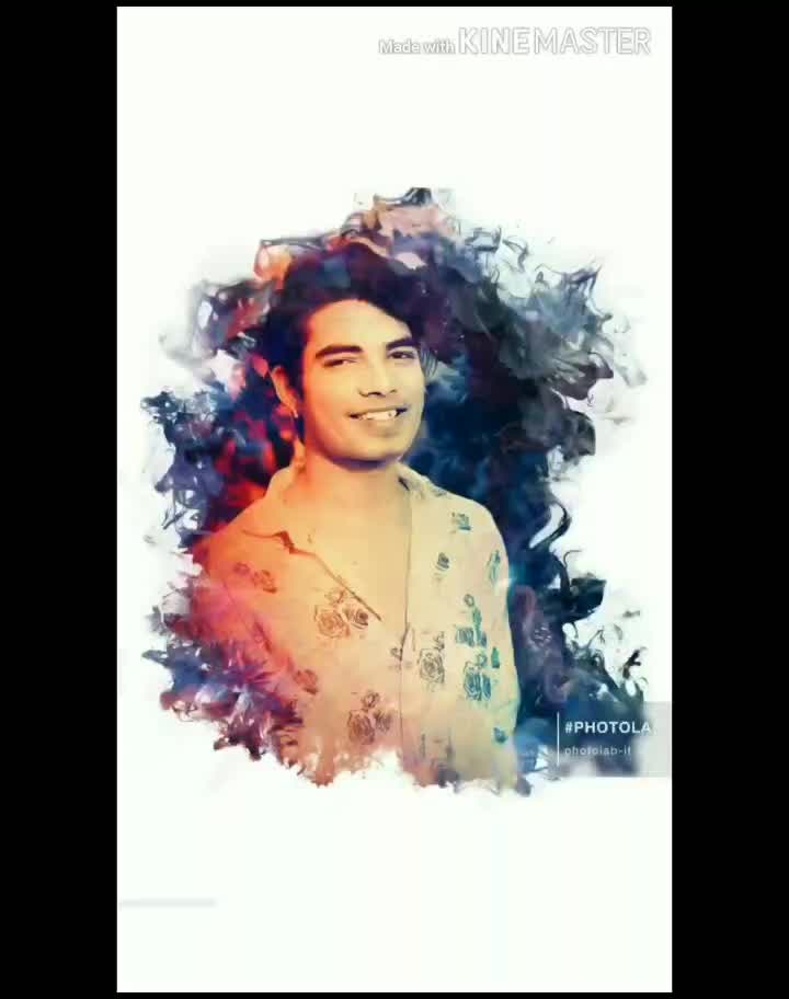 @सुशिल(परमात्मा एक) ♐