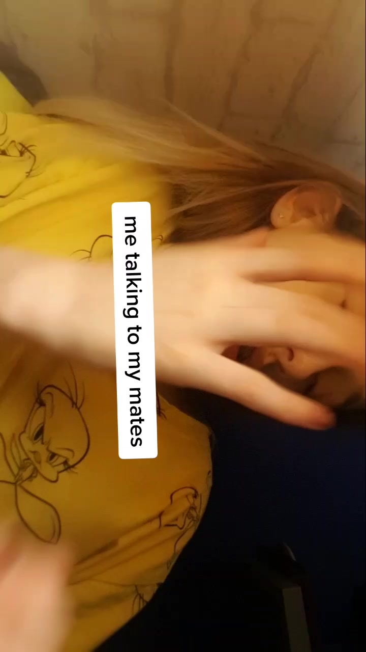 @Ellie.white_spam