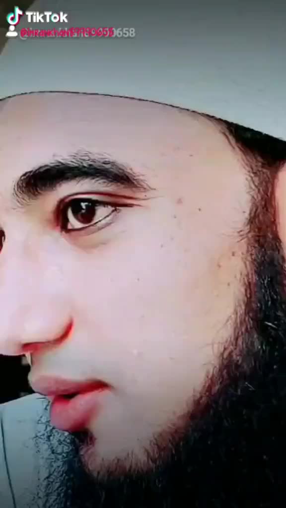 @Imran Khan
