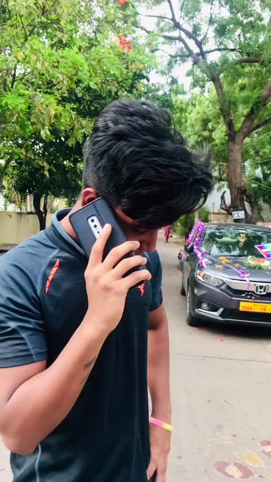 @Eshwar sai