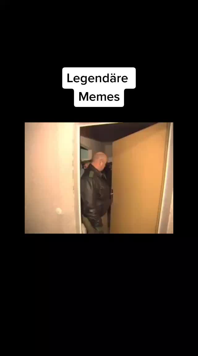 @Phil02