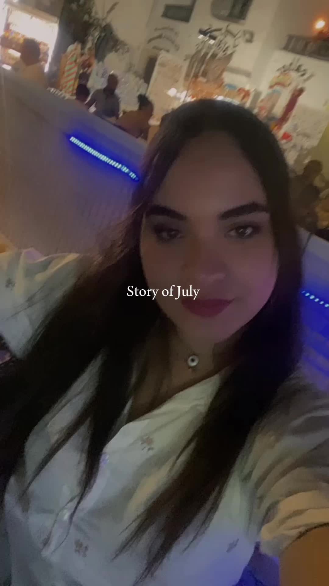 @Chaima khalifa