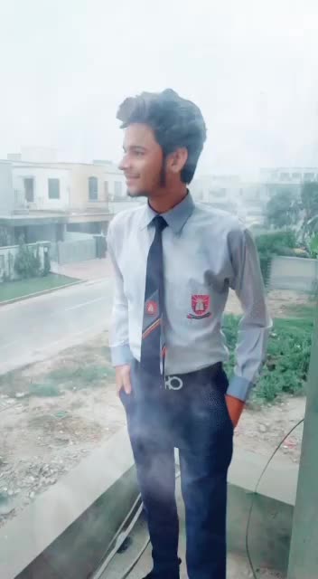 @MALIK . SUFFFAN