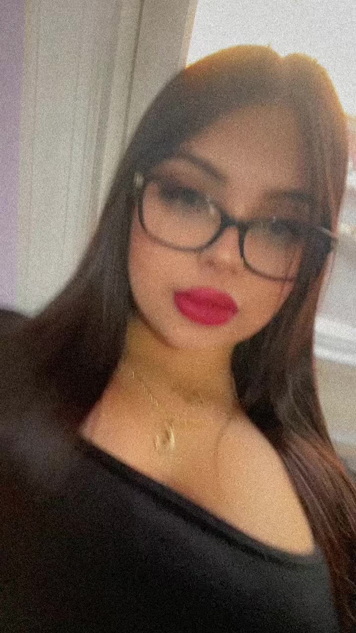@p_7_a_7_u_7