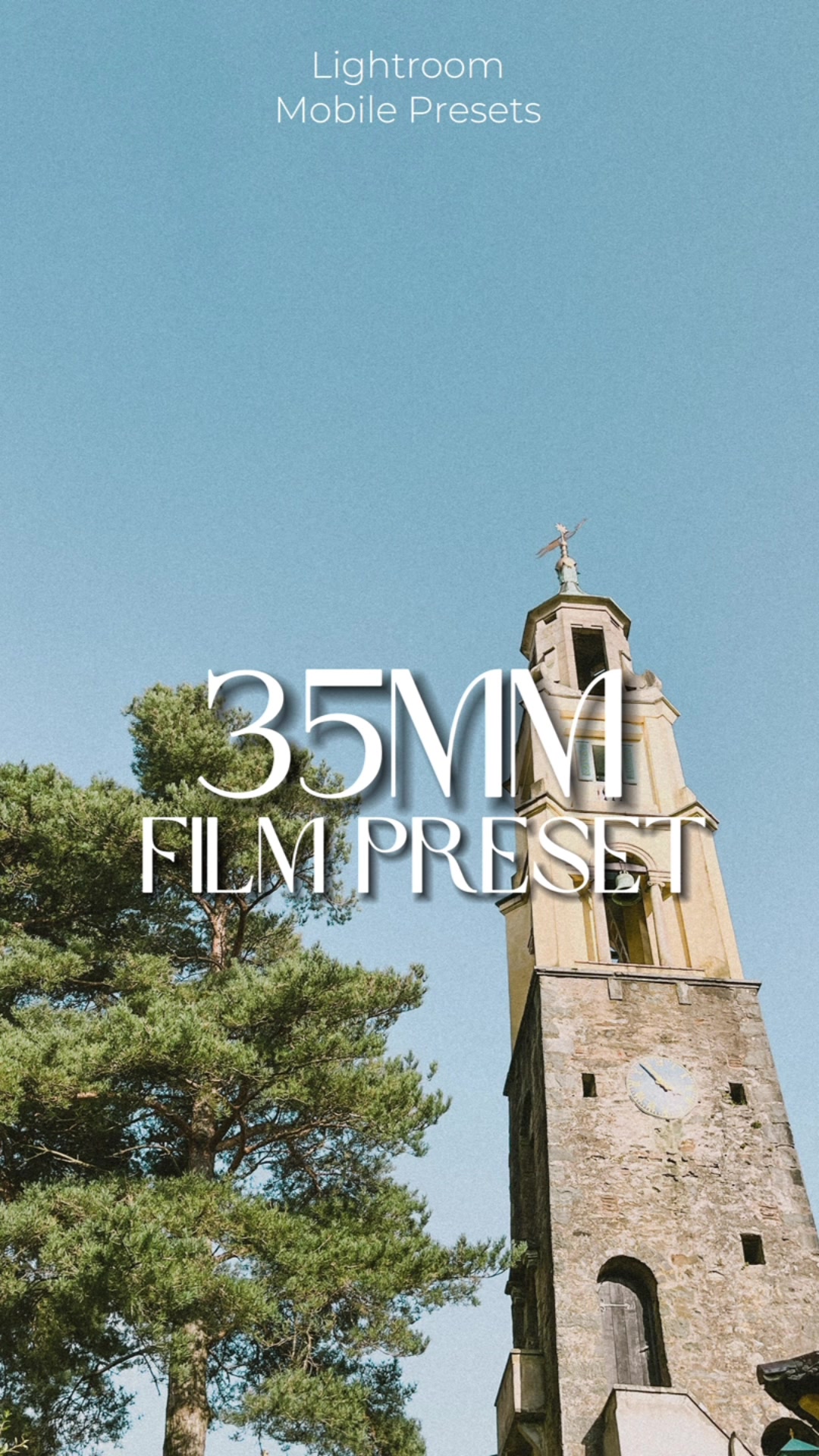 @FramedInFilm