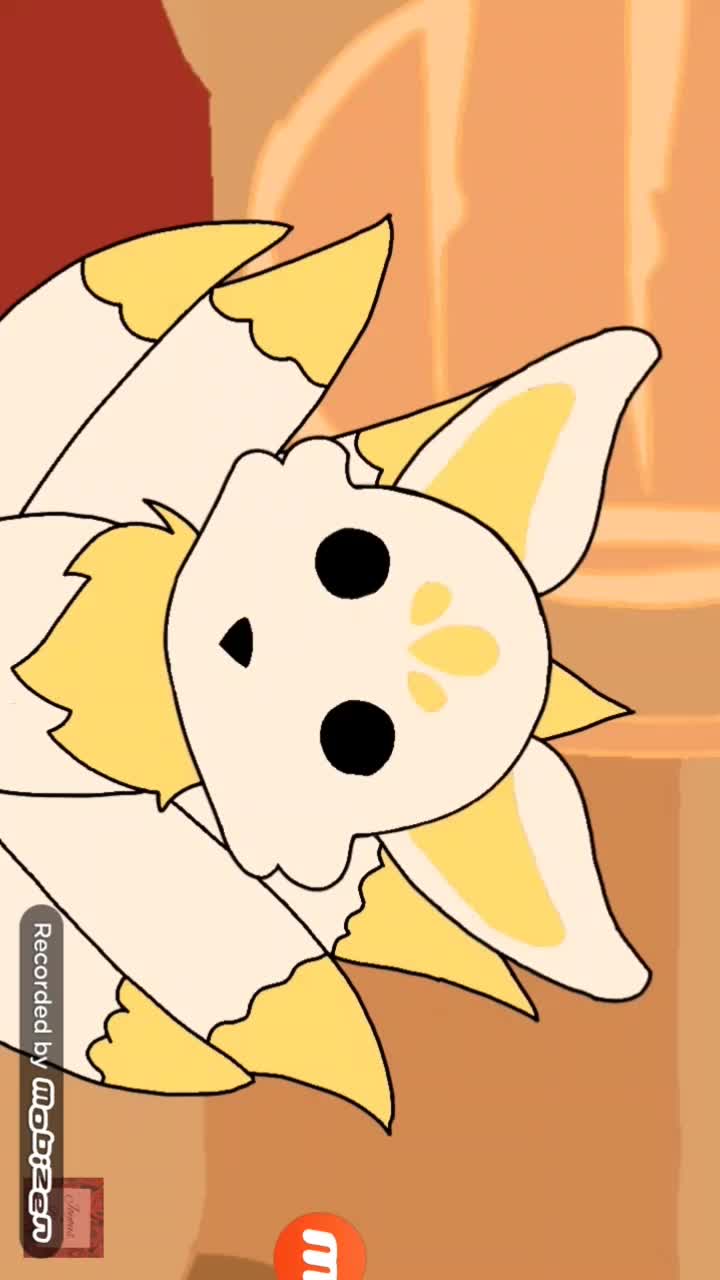 @요찡