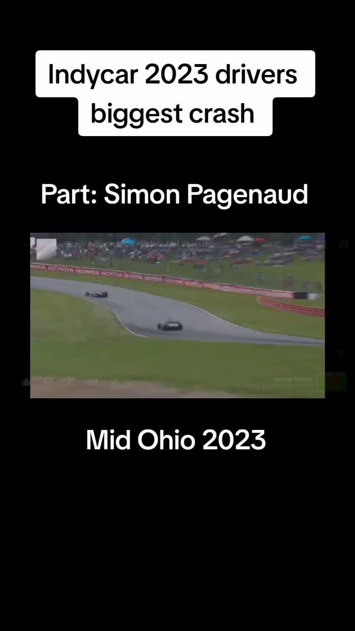 @MotorsportBoys