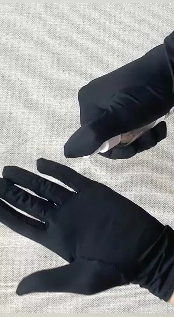 @vcxvdse