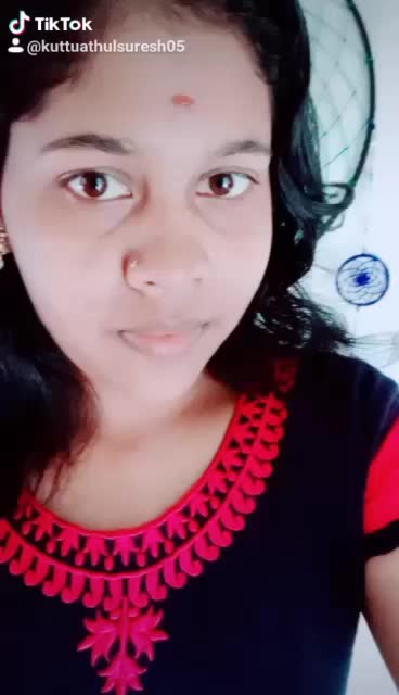 @Lekshmi Sudharsan Ka
