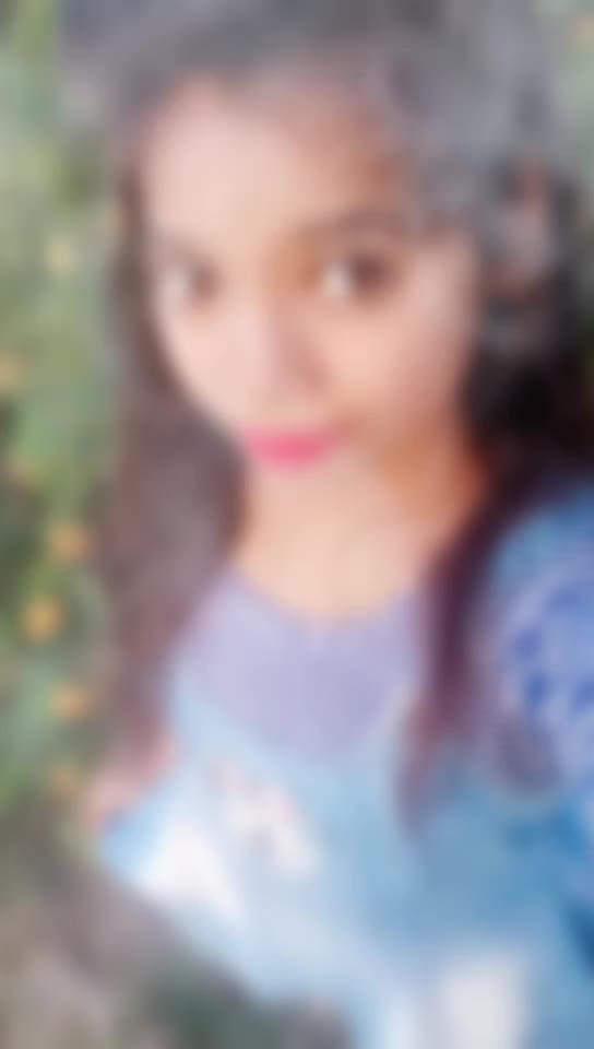 @anshika
