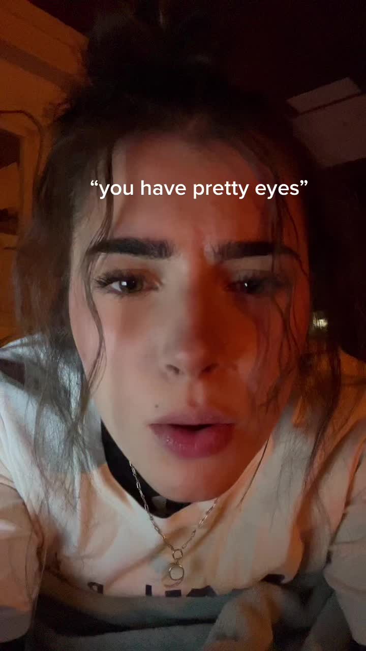 @srenbk
