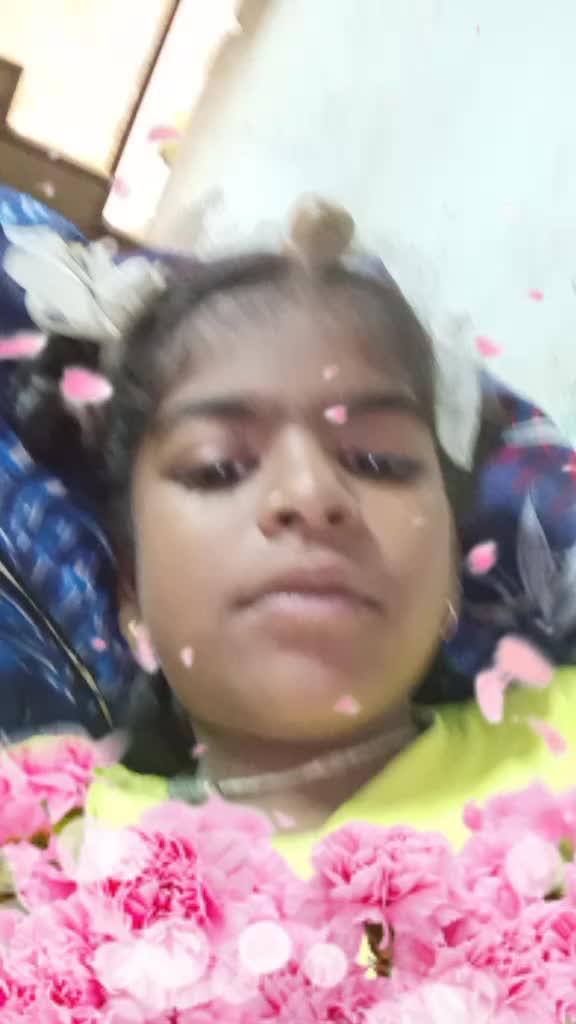 @Sarojkumar Das