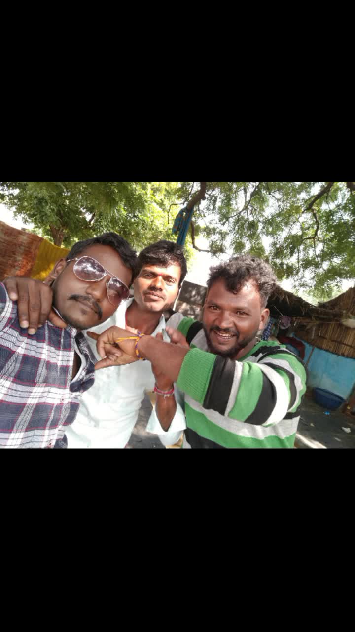@NAGESH Nani 159