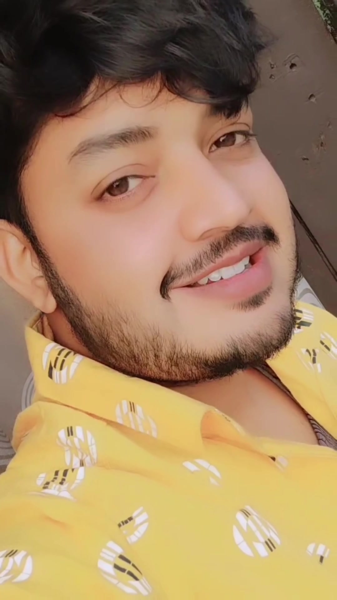 @Atul Vijlani