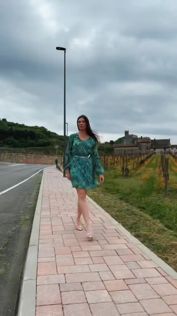 @ProvoliSoave