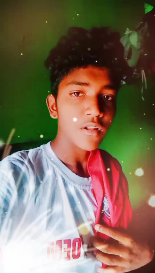 @Raaj Mahanand