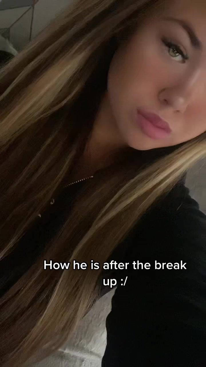 @Kacey🍃📌