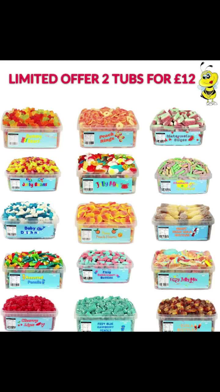 @🍬 Sweet Perfections 🍬