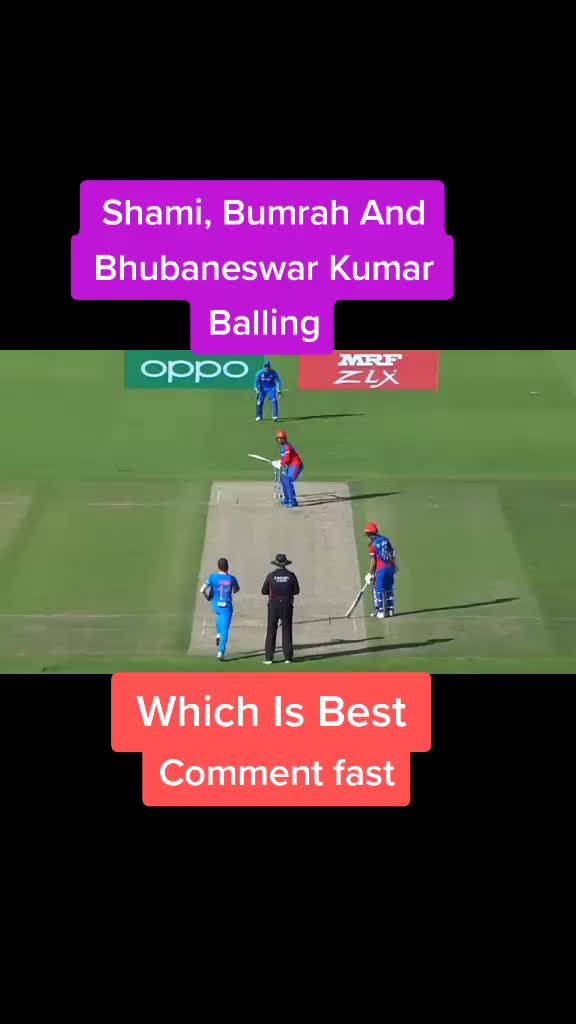 @@ Ssssssss7