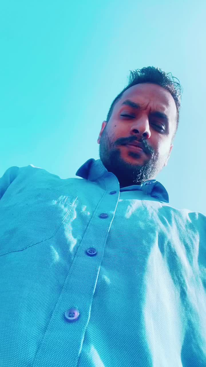 @Lovepreet cali