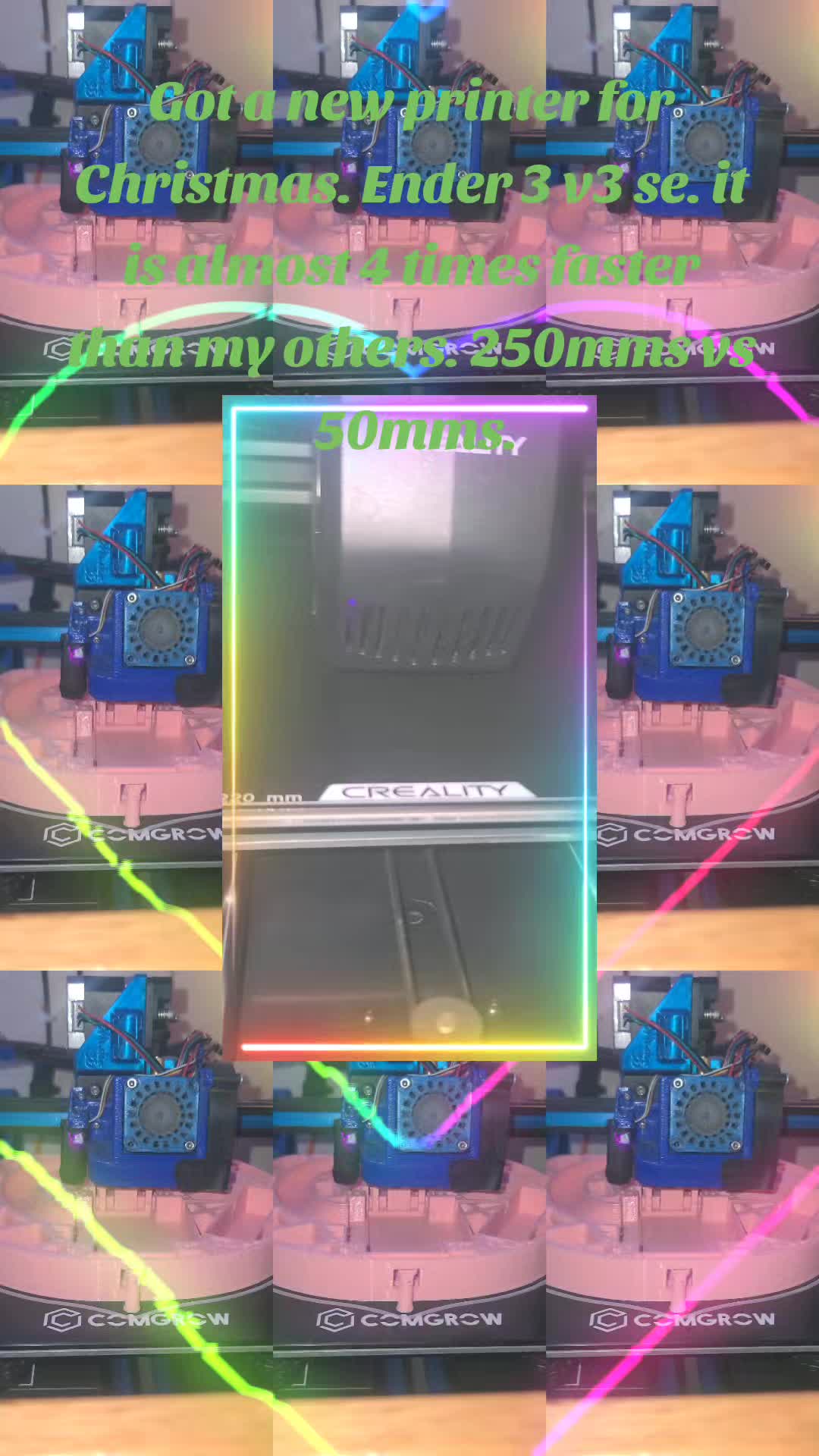 @PlasticRandom3DPrints