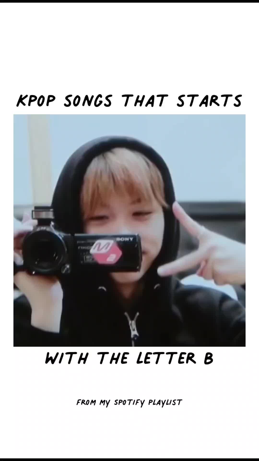@Minsung
