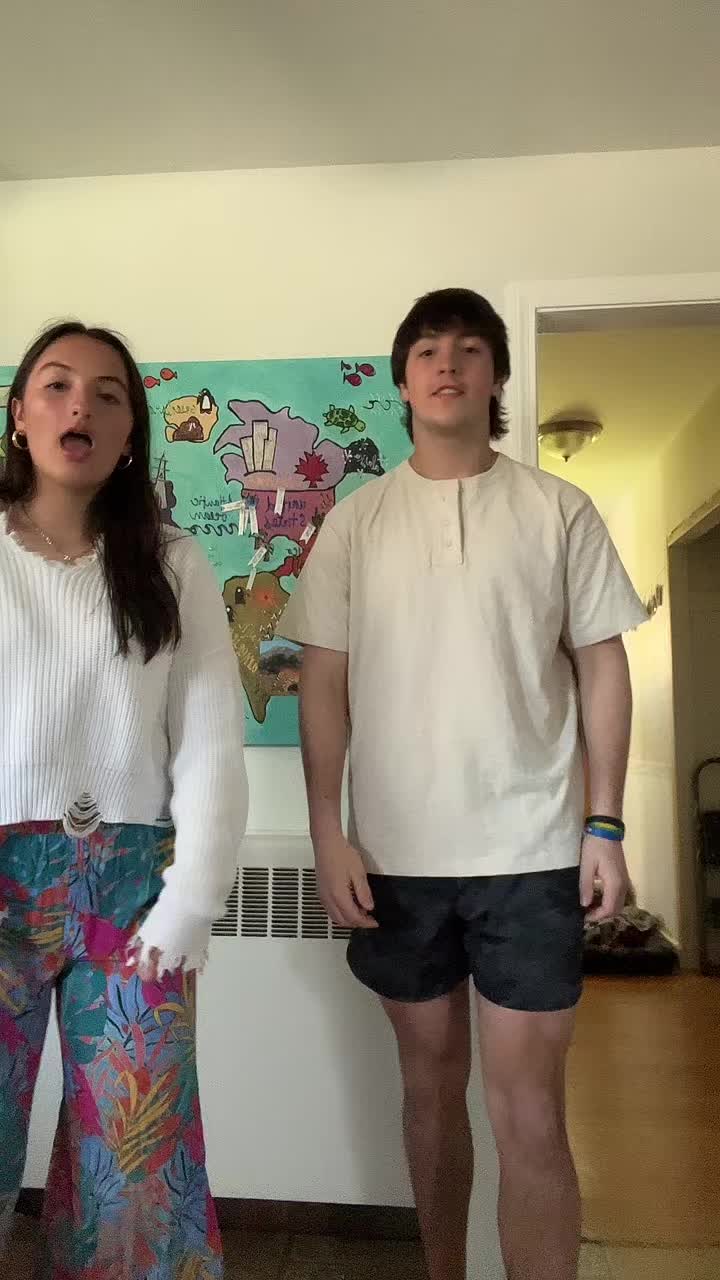 @viennefletcher