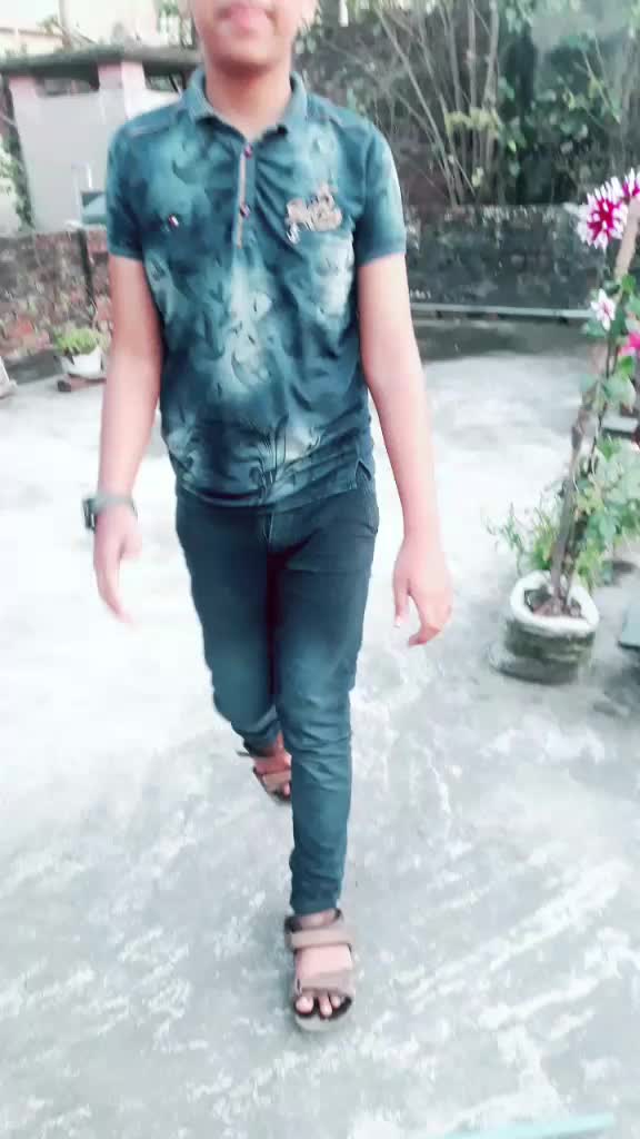 @Anand keshri639 ✅