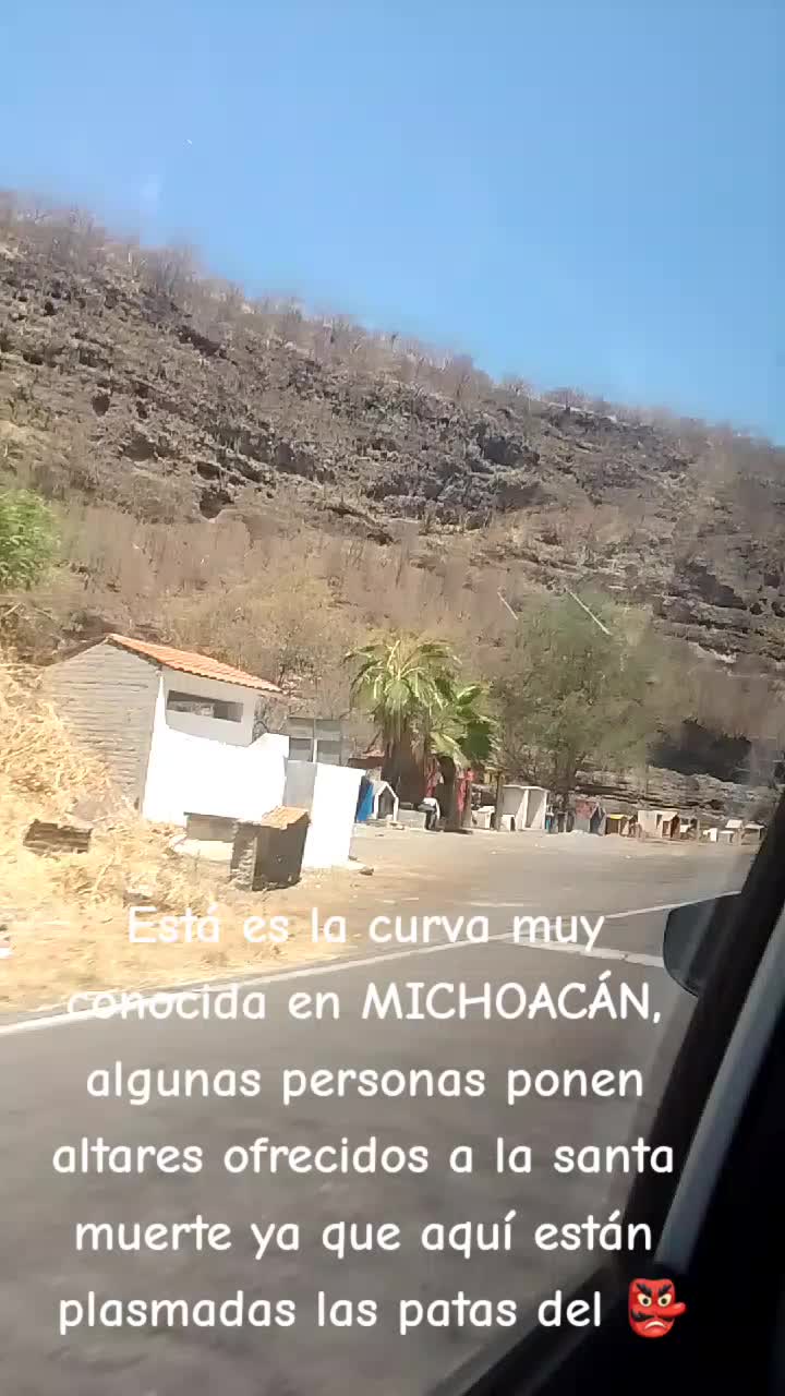 @Rosita_calderon86