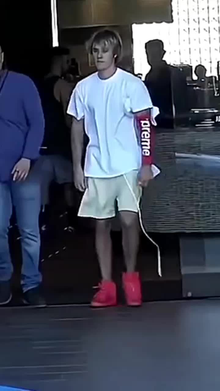 @alphonauhsy