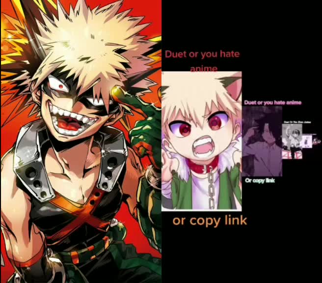 @ᕼᘿᒪᒪᓍ