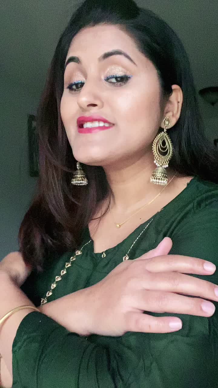 @Roma Sapkota