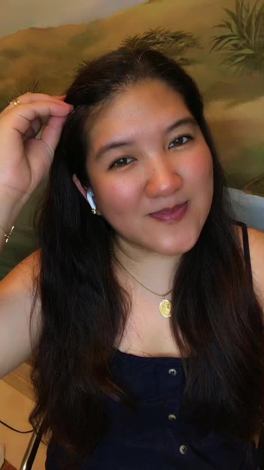 @Edena Rose