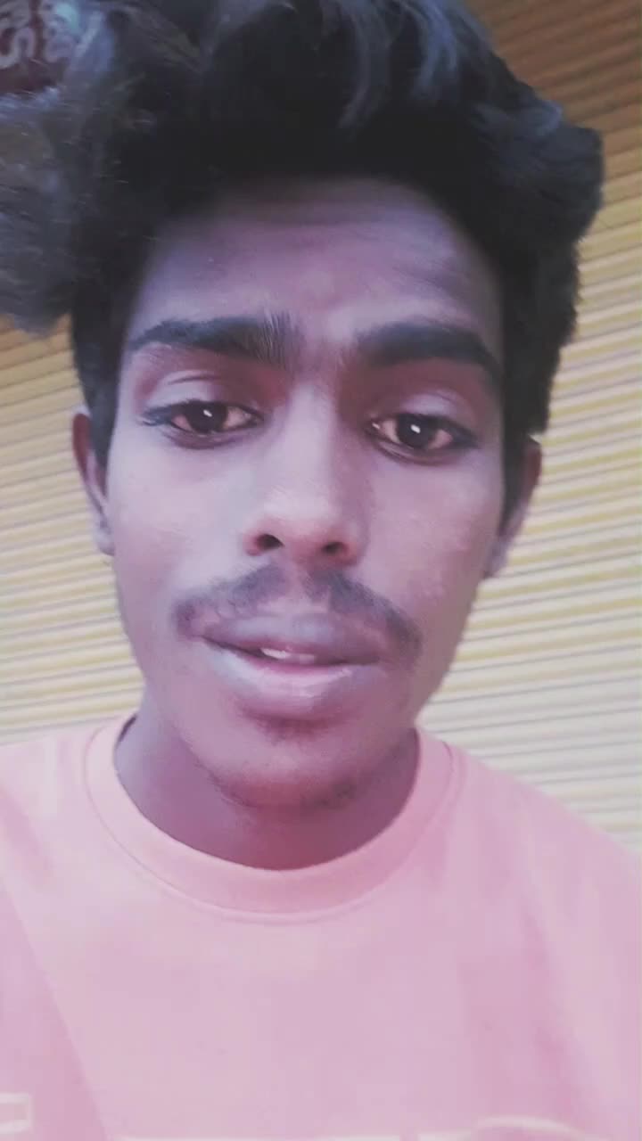 @Suryapet Bharath⚔⚔