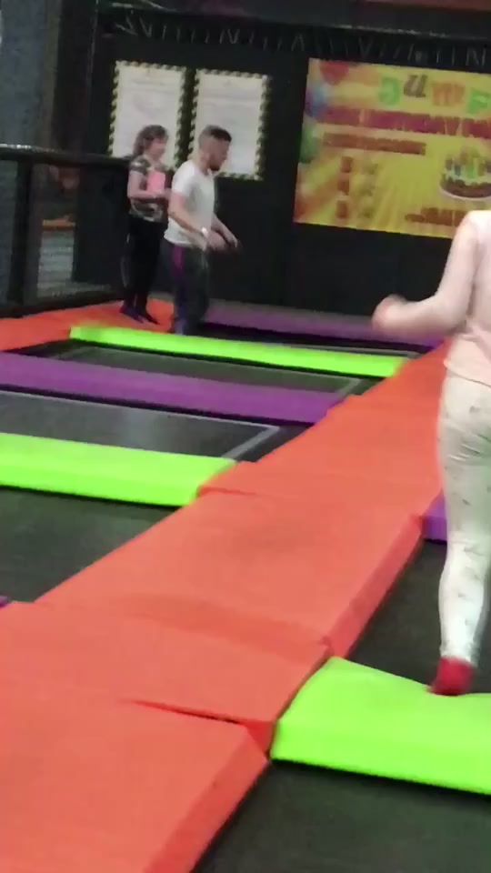 @Udellino